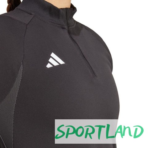 Bluza adidas Tiro 23 Competition Training Top W HI5967 XL Bluza adidas Tiro 23 Competition Training Top W HI5967 XL