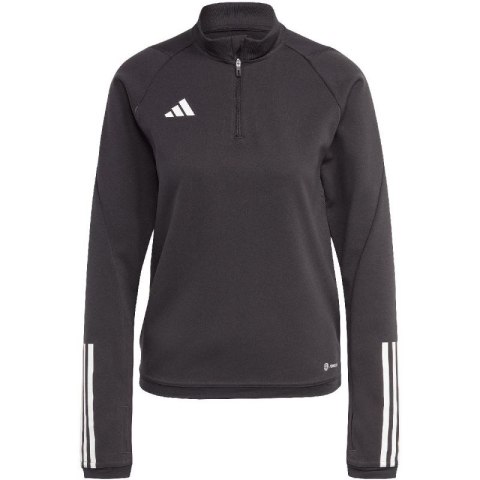 Bluza adidas Tiro 23 Competition Training Top W HI5967 XS