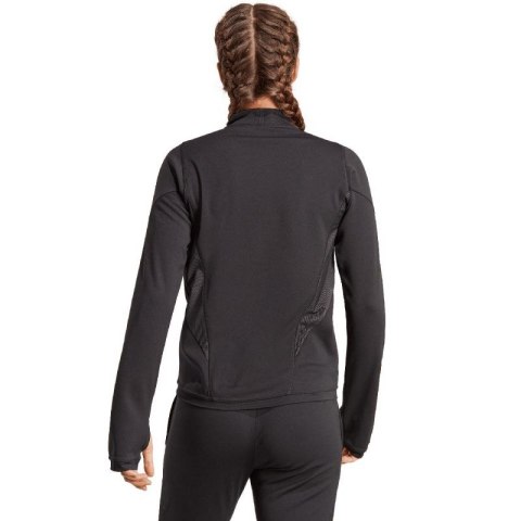 Bluza adidas Tiro 23 Competition Training Top W HI5967 XS Bluza adidas Tiro 23 Competition Training Top W HI5967 XS