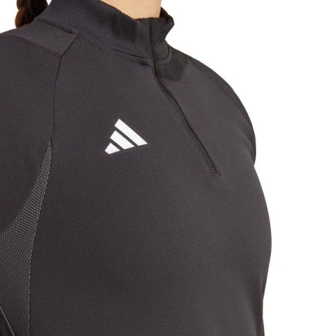 Bluza adidas Tiro 23 Competition Training Top W HI5967 XS Bluza adidas Tiro 23 Competition Training Top W HI5967 XS