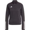 Bluza adidas Tiro 23 Competition Training Top W HI5967 S