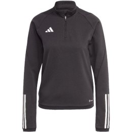 Bluza adidas Tiro 23 Competition Training Top W HI5967 S