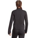 Bluza adidas Tiro 23 Competition Training Top W HI5967 S