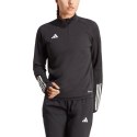 Bluza adidas Tiro 23 Competition Training Top W HI5967 S