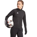 Bluza adidas Tiro 23 Competition Training Top W HI5967 S