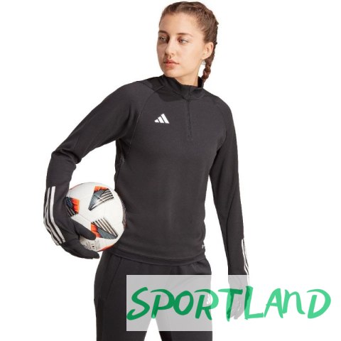 Bluza adidas Tiro 23 Competition Training Top W HI5967 S Bluza adidas Tiro 23 Competition Training Top W HI5967 S