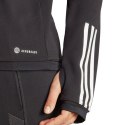 Bluza adidas Tiro 23 Competition Training Top W HI5967 S