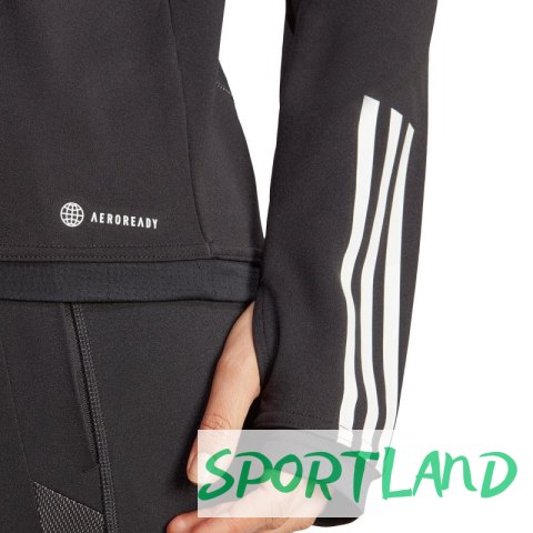 Bluza adidas Tiro 23 Competition Training Top W HI5967 S Bluza adidas Tiro 23 Competition Training Top W HI5967 S