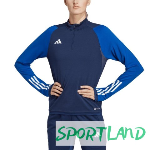 Bluza adidas Tiro 23 Competition Training Top W IC4595 L Bluza adidas Tiro 23 Competition Training Top W IC4595 L