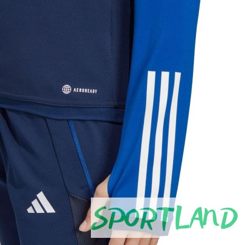 Bluza adidas Tiro 23 Competition Training Top W IC4595 L Bluza adidas Tiro 23 Competition Training Top W IC4595 L