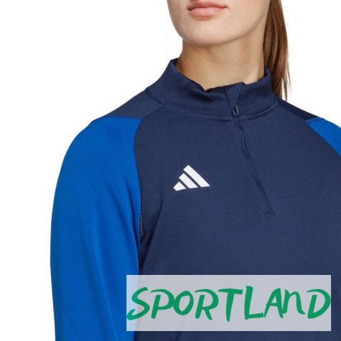 Bluza adidas Tiro 23 Competition Training Top W IC4595 L Bluza adidas Tiro 23 Competition Training Top W IC4595 L