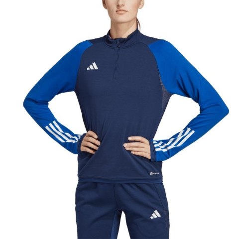 Bluza adidas Tiro 23 Competition Training Top W IC4595 M Bluza adidas Tiro 23 Competition Training Top W IC4595 M
