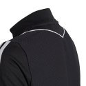 Bluza adidas Tiro 23 League Training Jr HS3522 116cm Bluza adidas Tiro 23 League Training Jr HS3522 116cm