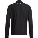 Bluza adidas Tiro 23 League Training Jr HS3522 164cm