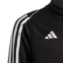 Bluza adidas Tiro 23 League Training Jr HS3522 164cm