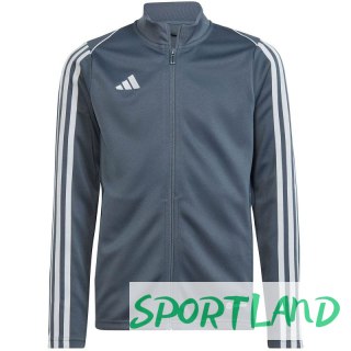 Bluza adidas Tiro 23 League Training Jr HS3523 128cm