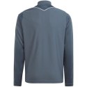 Bluza adidas Tiro 23 League Training Jr HS3523 128cm Bluza adidas Tiro 23 League Training Jr HS3523 128cm