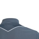 Bluza adidas Tiro 23 League Training Jr HS3523 128cm Bluza adidas Tiro 23 League Training Jr HS3523 128cm