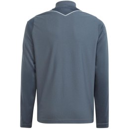 Bluza adidas Tiro 23 League Training Jr HS3523 140cm