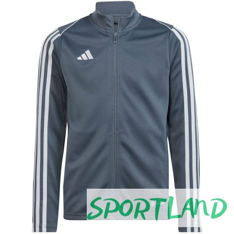 Bluza adidas Tiro 23 League Training Jr HS3523 152cm Bluza adidas Tiro 23 League Training Jr HS3523 152cm