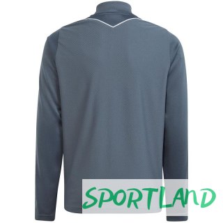 Bluza adidas Tiro 23 League Training Jr HS3523 152cm