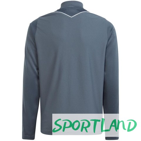 Bluza adidas Tiro 23 League Training Jr HS3523 152cm Bluza adidas Tiro 23 League Training Jr HS3523 152cm