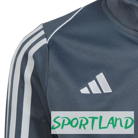 Bluza adidas Tiro 23 League Training Jr HS3523 152cm Bluza adidas Tiro 23 League Training Jr HS3523 152cm