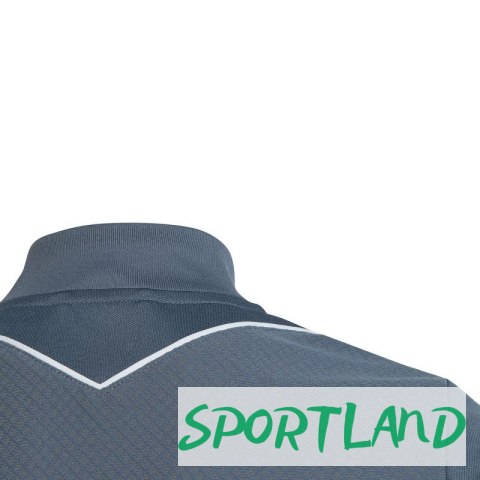 Bluza adidas Tiro 23 League Training Jr HS3523 152cm Bluza adidas Tiro 23 League Training Jr HS3523 152cm