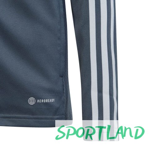 Bluza adidas Tiro 23 League Training Jr HS3523 152cm Bluza adidas Tiro 23 League Training Jr HS3523 152cm