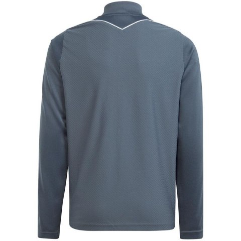 Bluza adidas Tiro 23 League Training Jr HS3523 164cm Bluza adidas Tiro 23 League Training Jr HS3523 164cm
