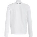 Bluza adidas Tiro 23 League Training Jr HS3524 140cm