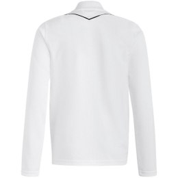 Bluza adidas Tiro 23 League Training Jr HS3524 140cm