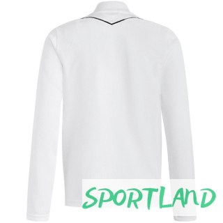 Bluza adidas Tiro 23 League Training Jr HS3524 140cm