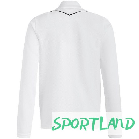 Bluza adidas Tiro 23 League Training Jr HS3524 140cm Bluza adidas Tiro 23 League Training Jr HS3524 140cm