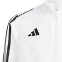 Bluza adidas Tiro 23 League Training Jr HS3524 140cm