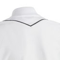 Bluza adidas Tiro 23 League Training Jr HS3524 140cm