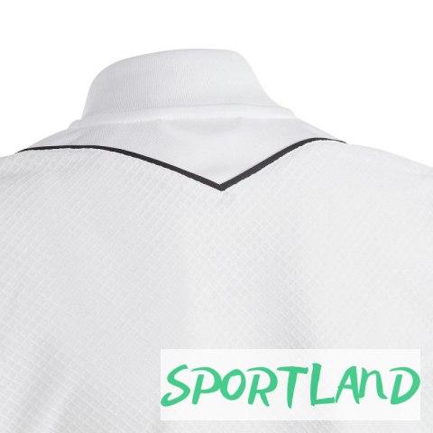Bluza adidas Tiro 23 League Training Jr HS3524 140cm Bluza adidas Tiro 23 League Training Jr HS3524 140cm