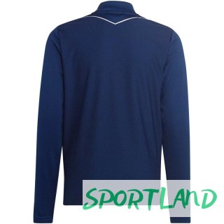 Bluza adidas Tiro 23 League Training Jr HS3525 116cm