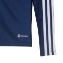 Bluza adidas Tiro 23 League Training Jr HS3525 116cm
