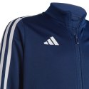 Bluza adidas Tiro 23 League Training Jr HS3525 128cm