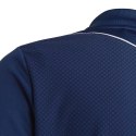 Bluza adidas Tiro 23 League Training Jr HS3525 128cm