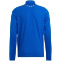 Bluza adidas Tiro 23 League Training Jr HS3526 164cm