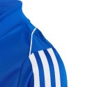 Bluza adidas Tiro 23 League Training Jr HS3526 164cm