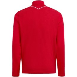 Bluza adidas Tiro 23 League Training Jr HS3527 128cm