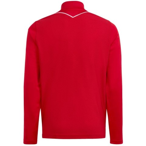 Bluza adidas Tiro 23 League Training Jr HS3527 128cm Bluza adidas Tiro 23 League Training Jr HS3527 128cm
