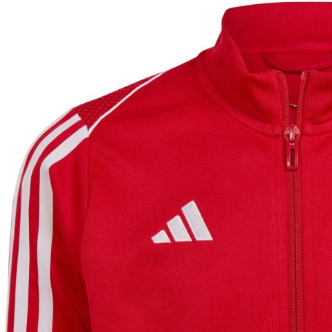 Bluza adidas Tiro 23 League Training Jr HS3527 128cm Bluza adidas Tiro 23 League Training Jr HS3527 128cm