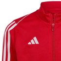 Bluza adidas Tiro 23 League Training Jr HS3527 140cm