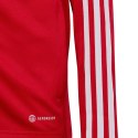 Bluza adidas Tiro 23 League Training Jr HS3527 140cm