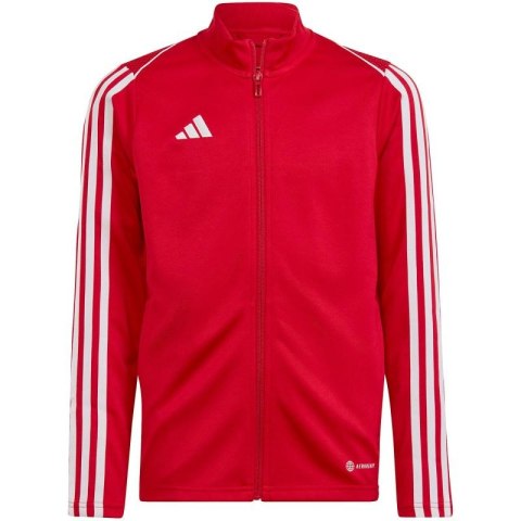Bluza adidas Tiro 23 League Training Jr HS3527 176cm Bluza adidas Tiro 23 League Training Jr HS3527 176cm