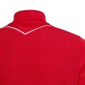 Bluza adidas Tiro 23 League Training Jr HS3527 176cm